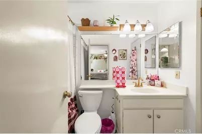 4922 El Rancho Verde, La Palma, CA 90623 - Photo 25