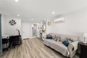 4922 El Rancho Verde, La Palma, CA 90623 - Photo 15