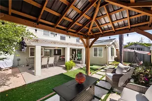 4922 El Rancho Verde, La Palma, CA 90623 - Photo 31