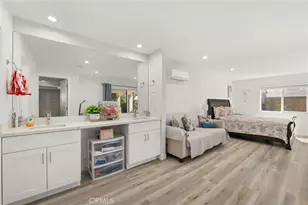 4922 El Rancho Verde, La Palma, CA 90623 - Photo 13