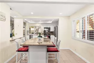 4922 El Rancho Verde, La Palma, CA 90623 - Photo 5