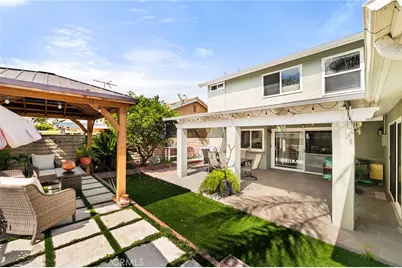 4922 El Rancho Verde, La Palma, CA 90623 - Photo 35