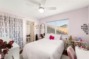 4922 El Rancho Verde, La Palma, CA 90623 - Photo 25