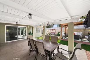 4922 El Rancho Verde, La Palma, CA 90623 - Photo 29