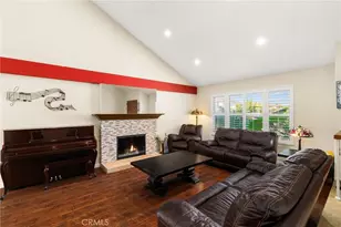 4922 El Rancho Verde, La Palma, CA 90623 - Photo 3