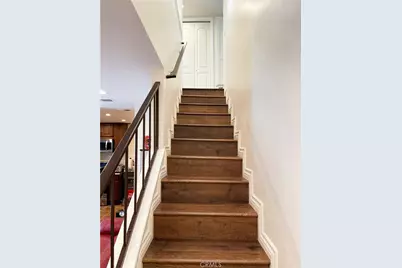 12828 Ramona #28, Baldwin Park, CA 91706 - Photo 9