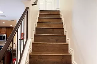 12828 Ramona, Baldwin Park, CA 91706 - Photo 9