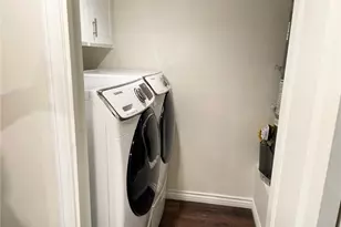 12828 Ramona, Baldwin Park, CA 91706 - Photo 13