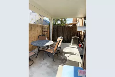 12828 Ramona #28, Baldwin Park, CA 91706 - Photo 7