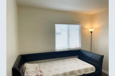 12828 Ramona #28, Baldwin Park, CA 91706 - Photo 15
