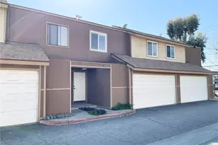 12828 Ramona, Baldwin Park, CA 91706 - Photo 1