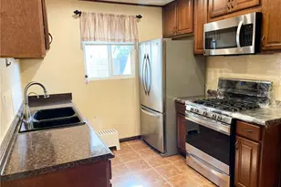 12828 Ramona, Baldwin Park, CA 91706 - Photo 5