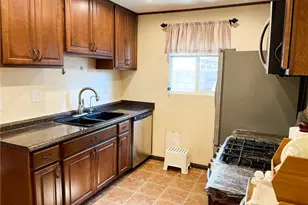 12828 Ramona, Baldwin Park, CA 91706 - Photo 5