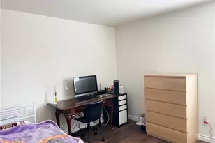 12828 Ramona, Baldwin Park, CA 91706 - Photo 17