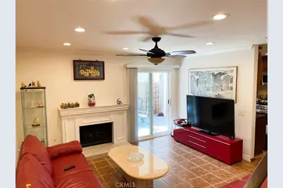 12828 Ramona #28, Baldwin Park, CA 91706 - Photo 3