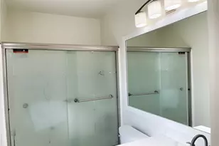 12828 Ramona, Baldwin Park, CA 91706 - Photo 17