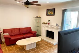 12828 Ramona, Baldwin Park, CA 91706 - Photo 3