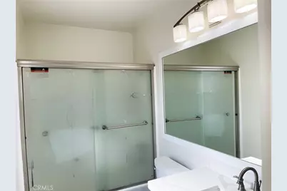 12828 Ramona #28, Baldwin Park, CA 91706 - Photo 21