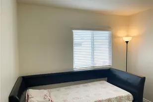 12828 Ramona, Baldwin Park, CA 91706 - Photo 15
