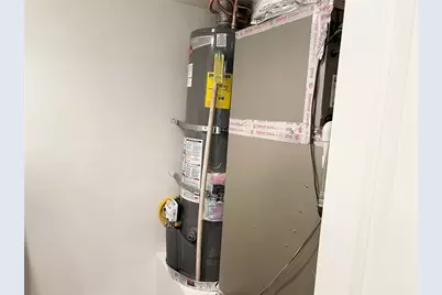 12828 Ramona #28, Baldwin Park, CA 91706 - Photo 13