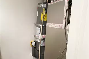 12828 Ramona, Baldwin Park, CA 91706 - Photo 13