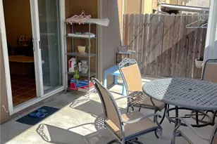 12828 Ramona, Baldwin Park, CA 91706 - Photo 21