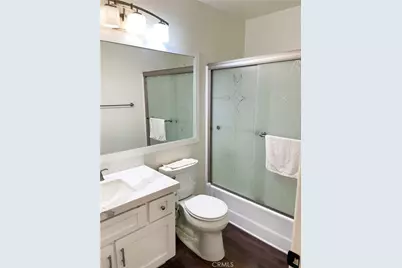 12828 Ramona #28, Baldwin Park, CA 91706 - Photo 17