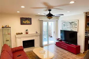 12828 Ramona, Baldwin Park, CA 91706 - Photo 1