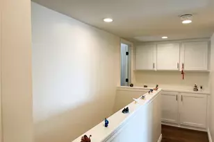 12828 Ramona, Baldwin Park, CA 91706 - Photo 9