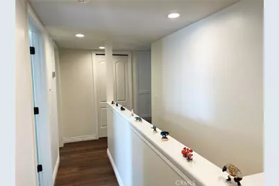 12828 Ramona #28, Baldwin Park, CA 91706 - Photo 11