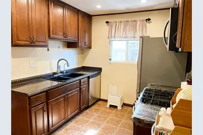 12828 Ramona #28, Baldwin Park, CA 91706 - Photo 5