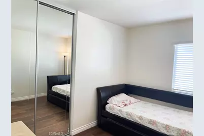 12828 Ramona #28, Baldwin Park, CA 91706 - Photo 19