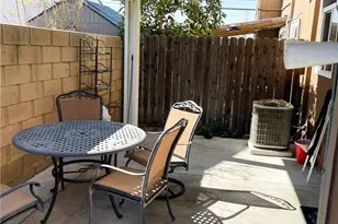 12828 Ramona, Baldwin Park, CA 91706 - Photo 21