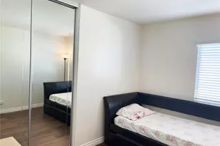 12828 Ramona, Baldwin Park, CA 91706 - Photo 21