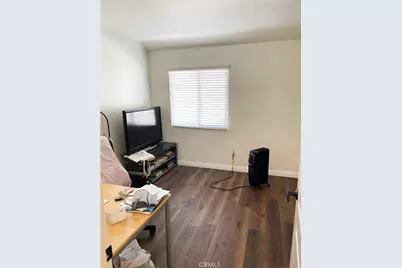 12828 Ramona #28, Baldwin Park, CA 91706 - Photo 11