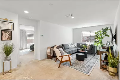 11566 Bing, Beaumont, CA 92223 - Photo 35