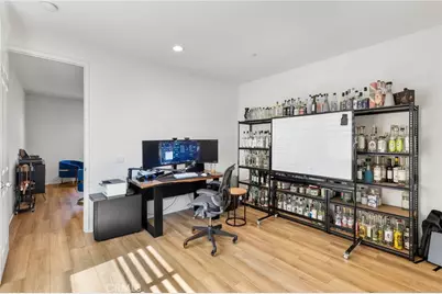 11566 Bing, Beaumont, CA 92223 - Photo 9