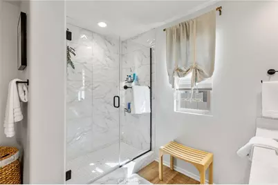 11566 Bing, Beaumont, CA 92223 - Photo 43