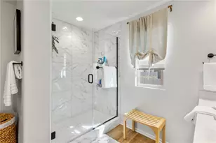 11566 Bing, Beaumont, CA 92223 - Photo 43