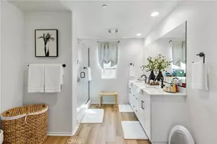 11566 Bing, Beaumont, CA 92223 - Photo 41