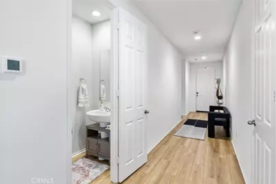 11566 Bing, Beaumont, CA 92223 - Photo 29