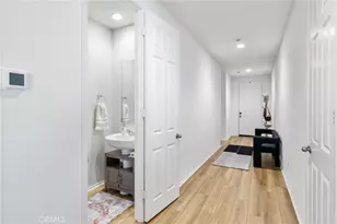 11566 Bing, Beaumont, CA 92223 - Photo 29