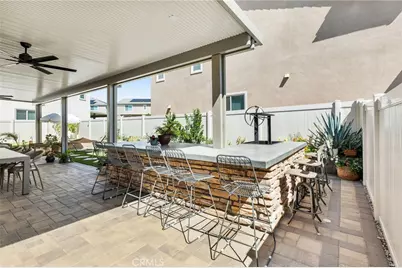 11566 Bing, Beaumont, CA 92223 - Photo 61