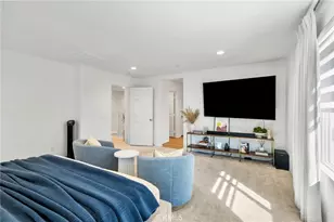 11566 Bing, Beaumont, CA 92223 - Photo 39