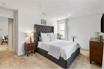 11566 Bing, Beaumont, CA 92223 - Photo 51