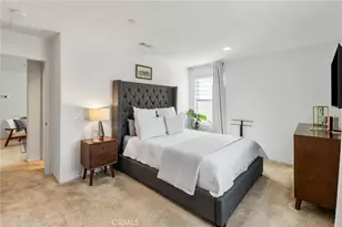 11566 Bing, Beaumont, CA 92223 - Photo 51