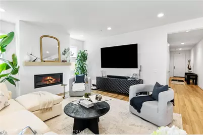 11566 Bing, Beaumont, CA 92223 - Photo 13