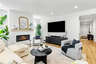 11566 Bing, Beaumont, CA 92223 - Photo 13