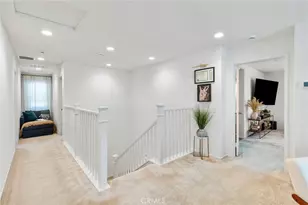 11566 Bing, Beaumont, CA 92223 - Photo 31