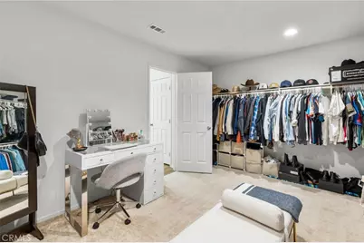 11566 Bing, Beaumont, CA 92223 - Photo 47